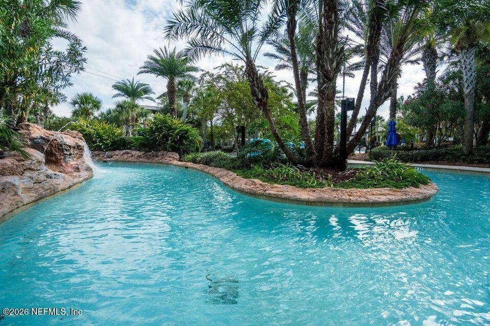 80 Oyster Bay Way - Photo 38