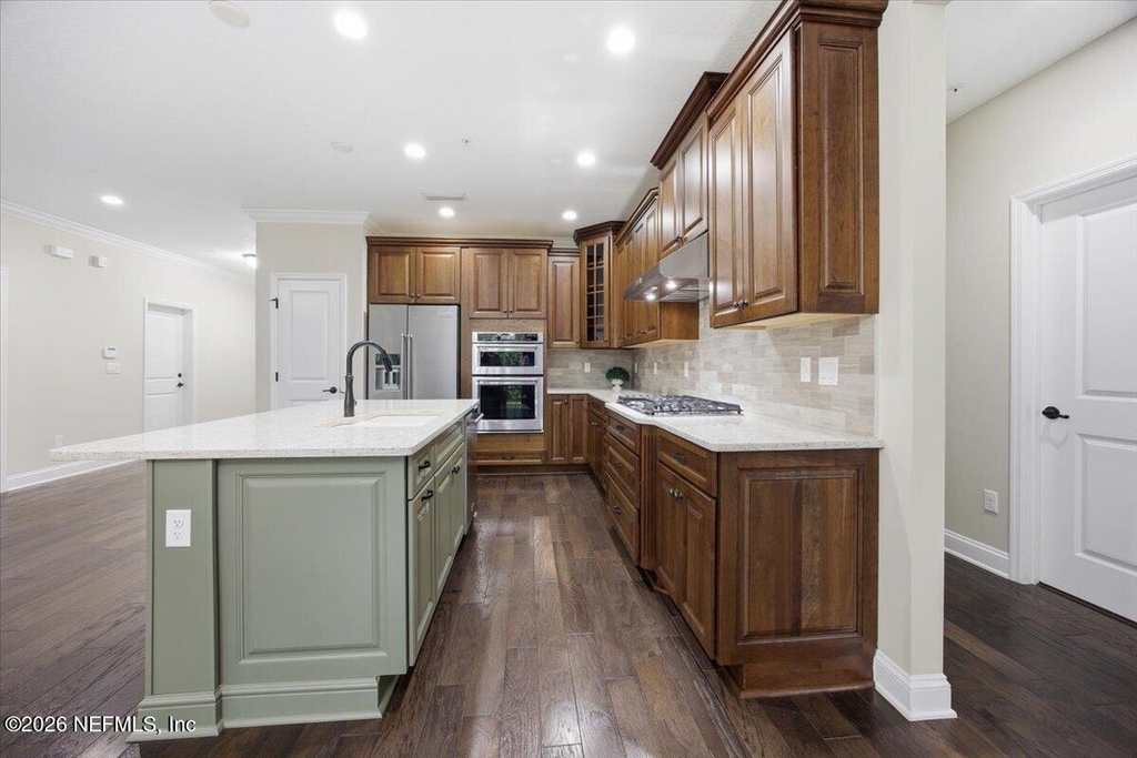 80 Oyster Bay Way - Photo 7