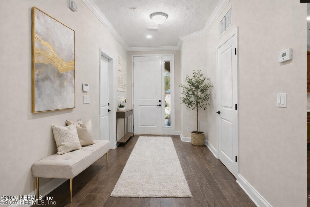80 Oyster Bay Way - Photo 1