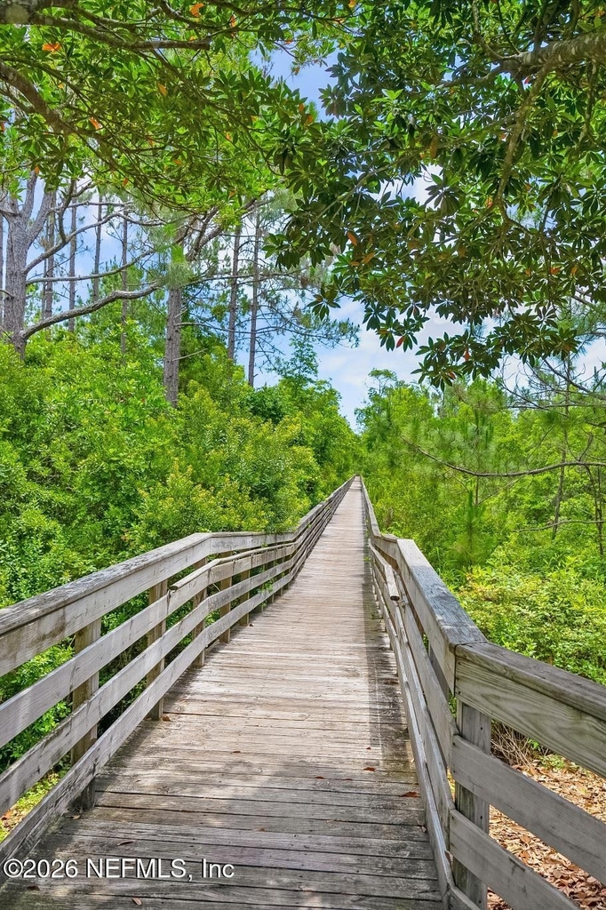 80 Oyster Bay Way - Photo 30