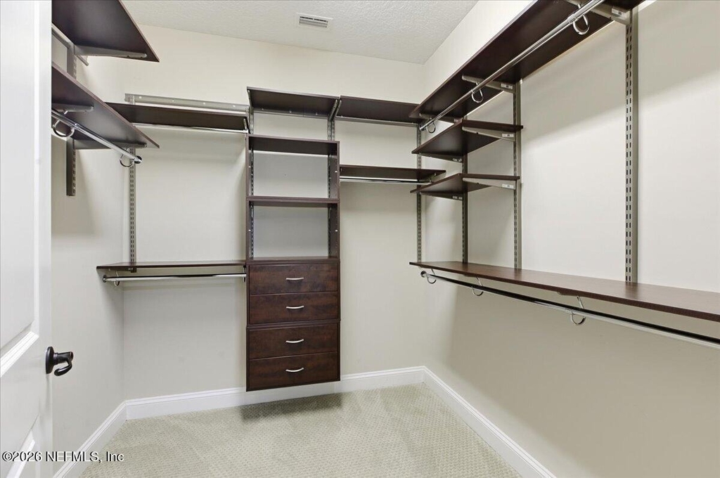 80 Oyster Bay Way - Photo 11