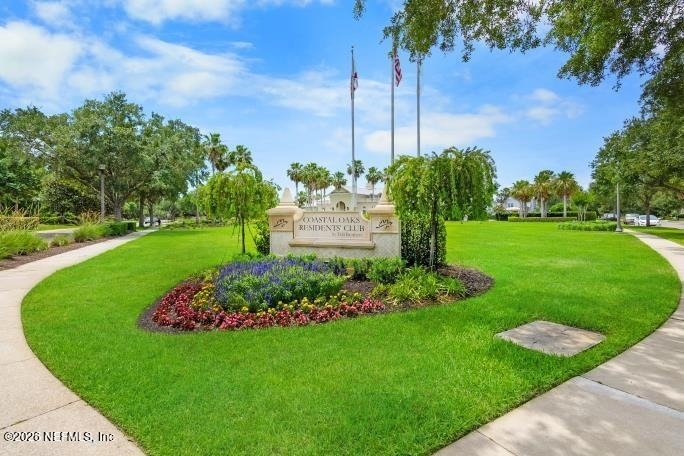 80 Oyster Bay Way - Photo 23