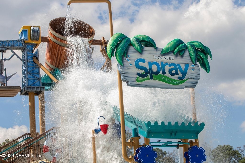 80 Oyster Bay Way - Photo 44