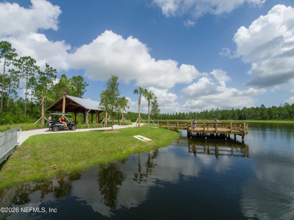 80 Oyster Bay Way - Photo 49