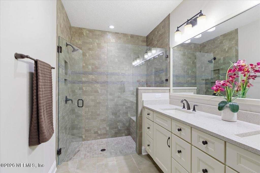 80 Oyster Bay Way - Photo 14