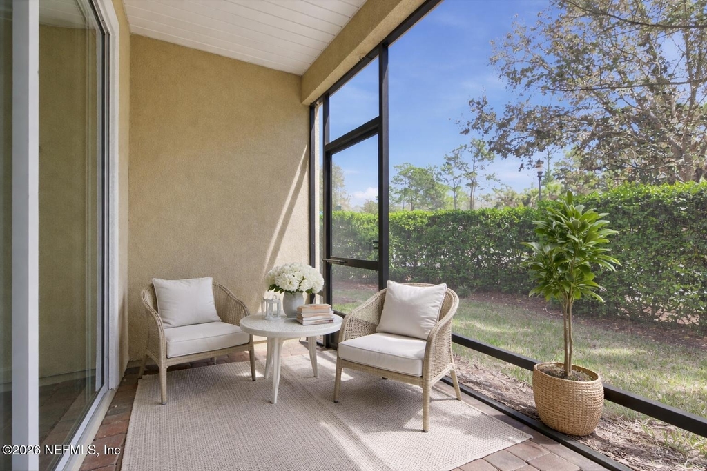 80 Oyster Bay Way - Photo 21