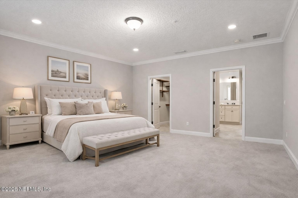 80 Oyster Bay Way - Photo 8