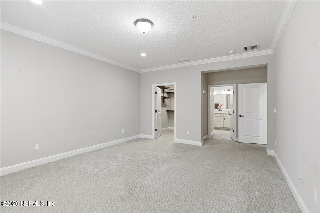 80 Oyster Bay Way - Photo 10