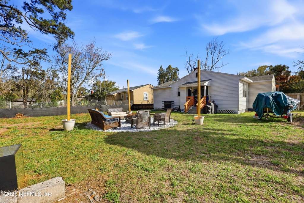 5327 Lexington Avenue - Photo 30