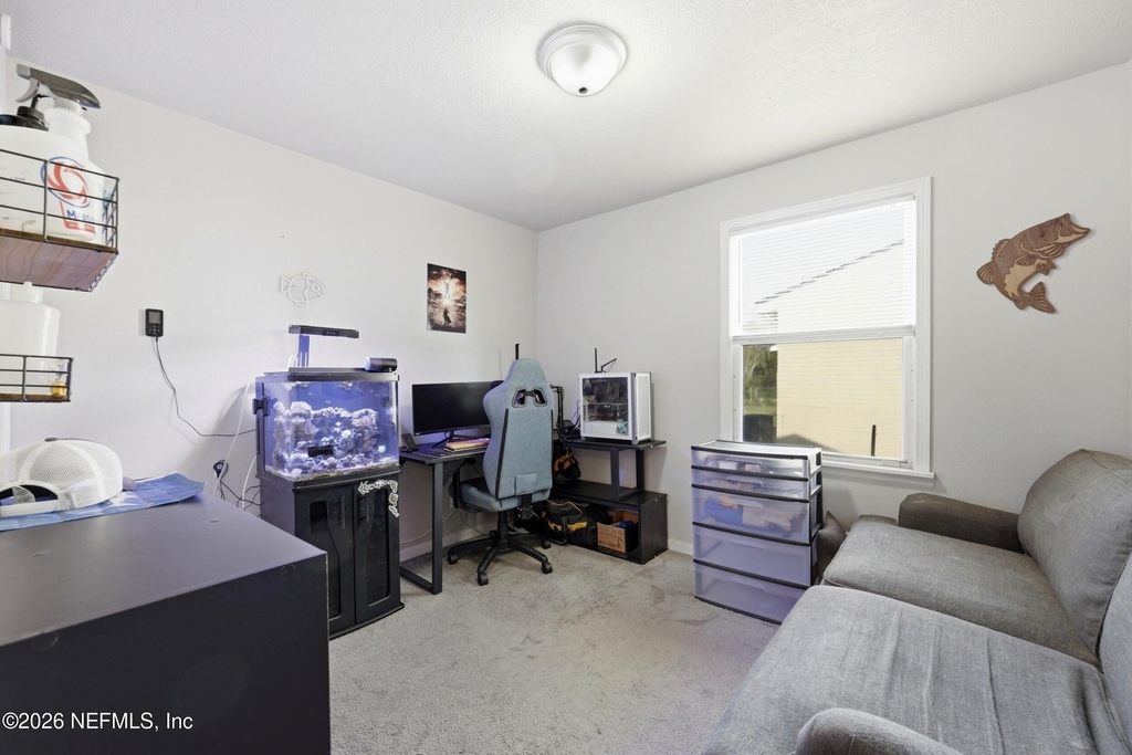 5327 Lexington Avenue - Photo 20