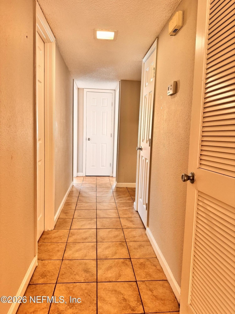 3916 Corrida Court - Photo 3