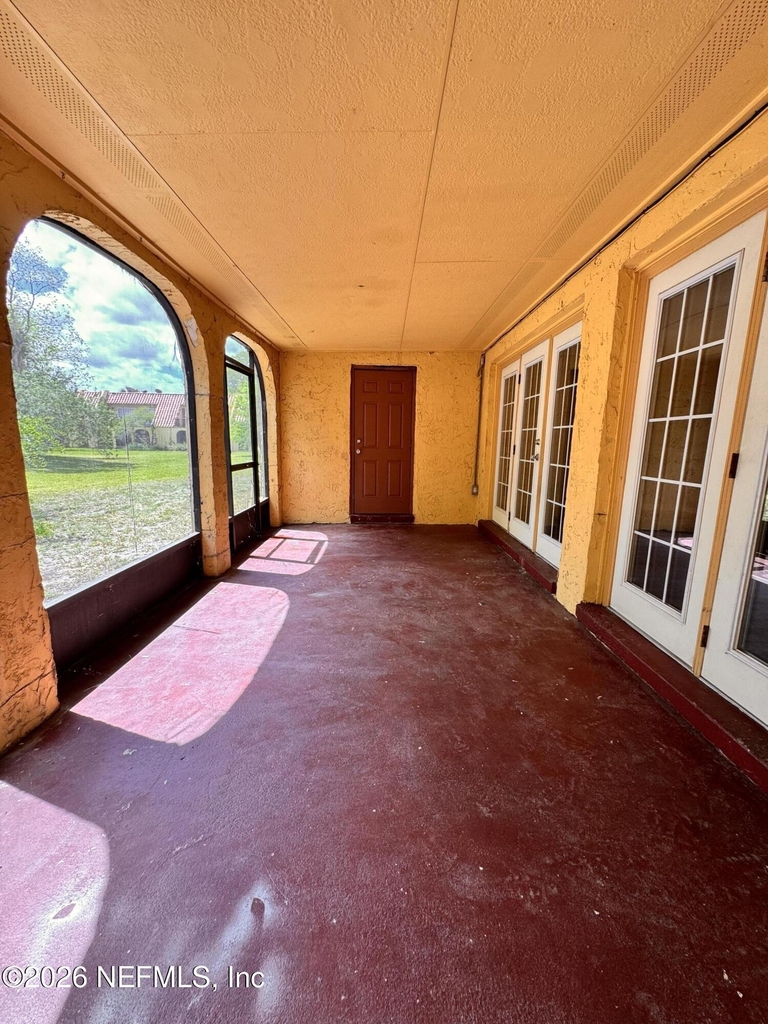 3916 Corrida Court - Photo 17
