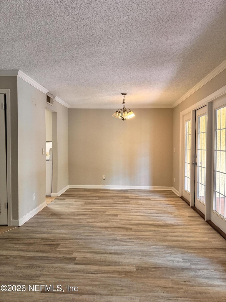 3916 Corrida Court - Photo 8