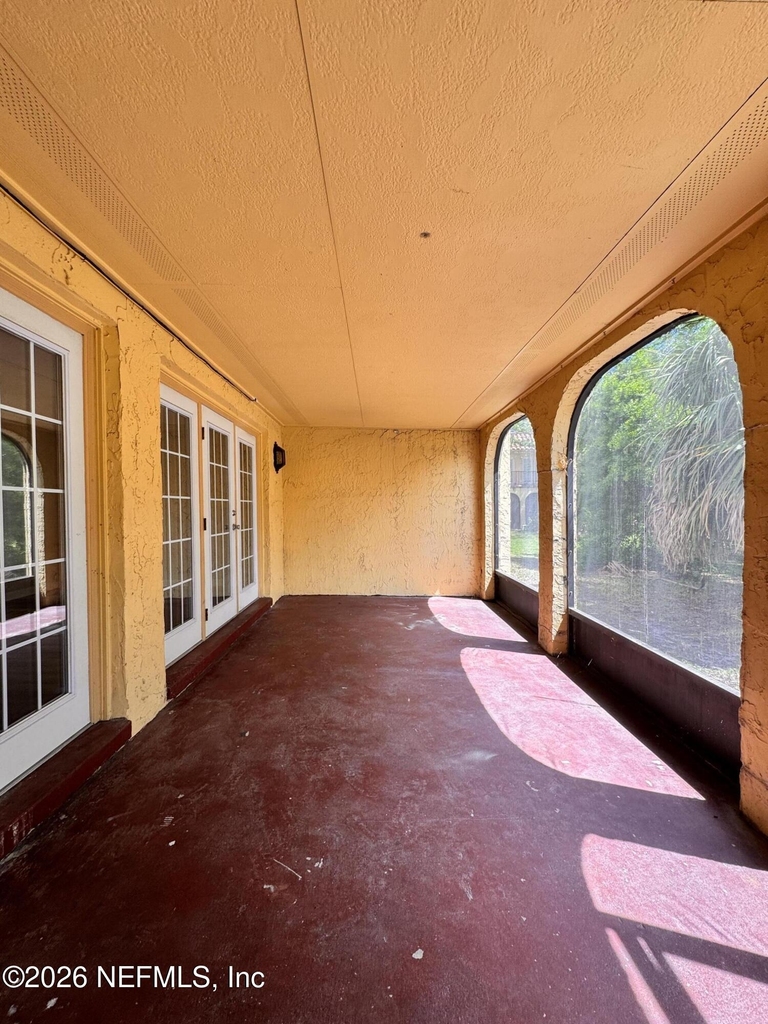 3916 Corrida Court - Photo 16
