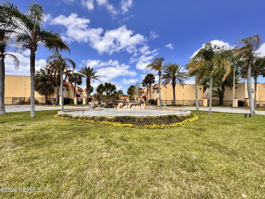3916 Corrida Court - Photo 18
