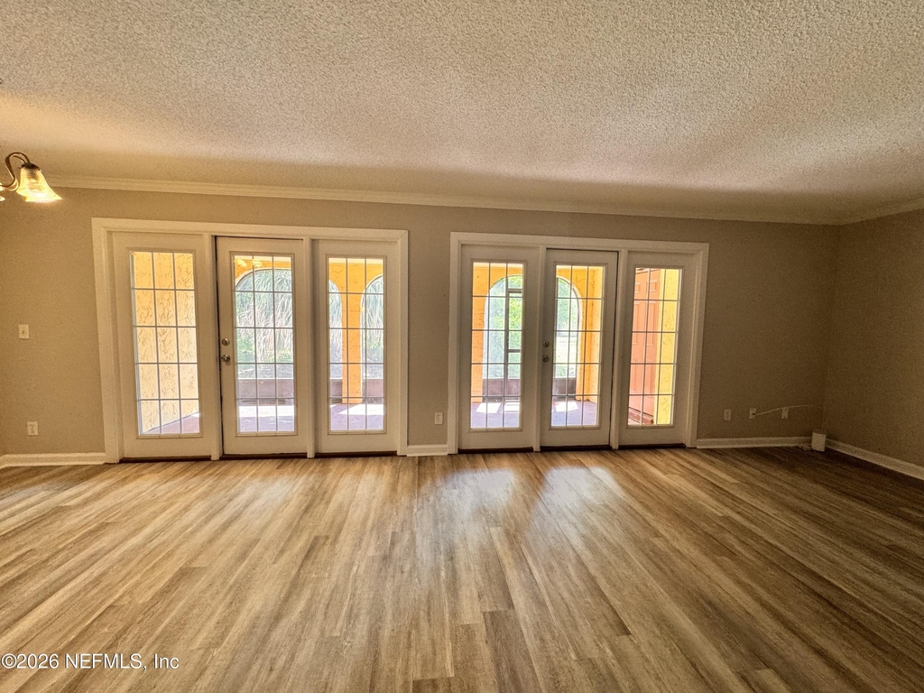 3916 Corrida Court - Photo 6