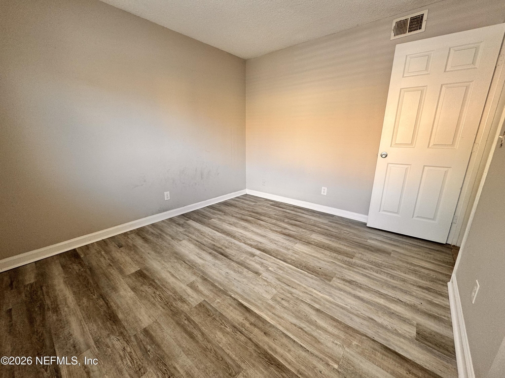 3916 Corrida Court - Photo 12