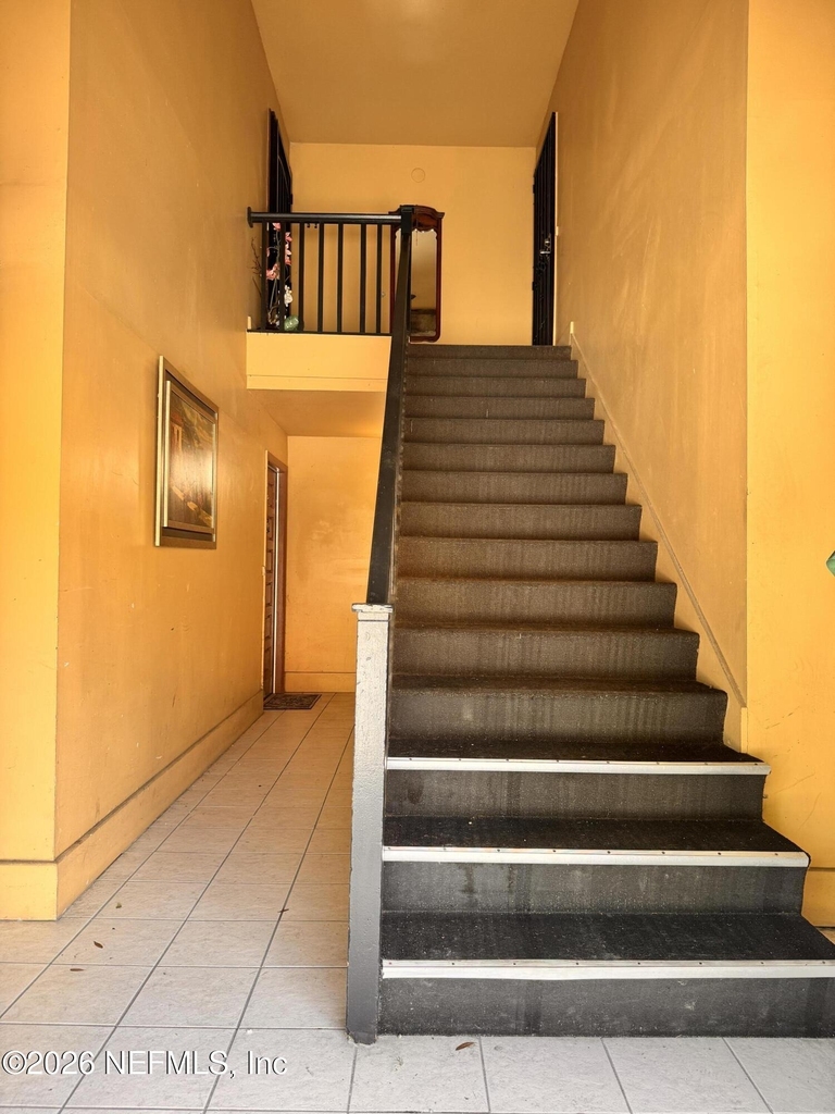 3916 Corrida Court - Photo 1