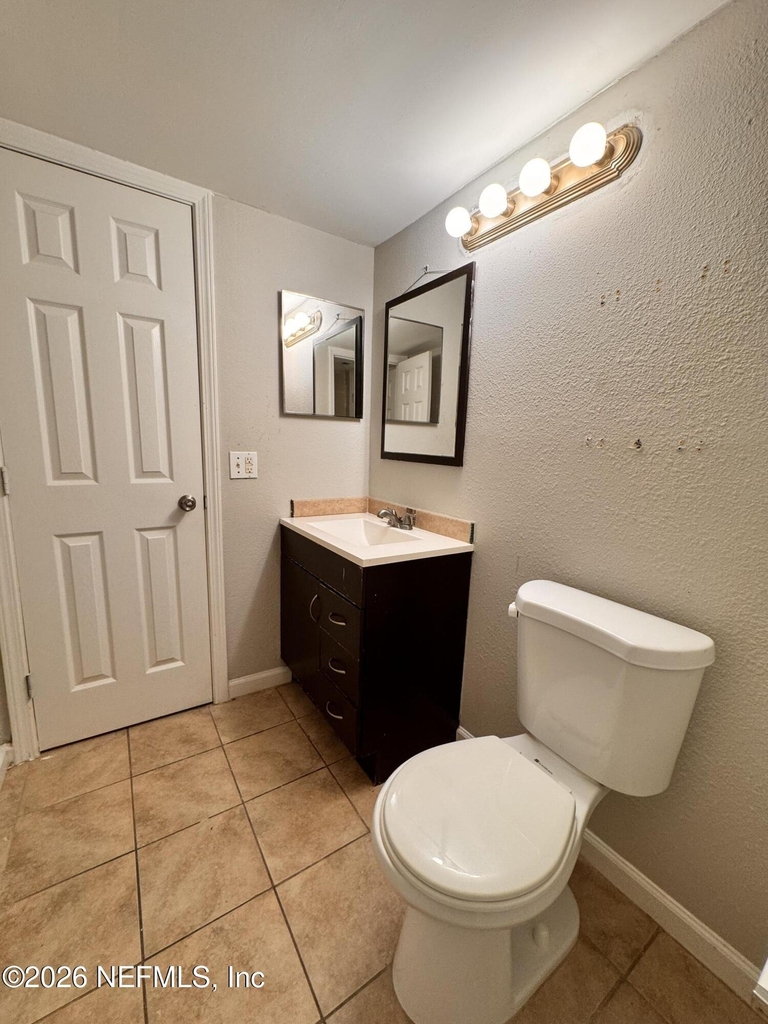 3916 Corrida Court - Photo 14