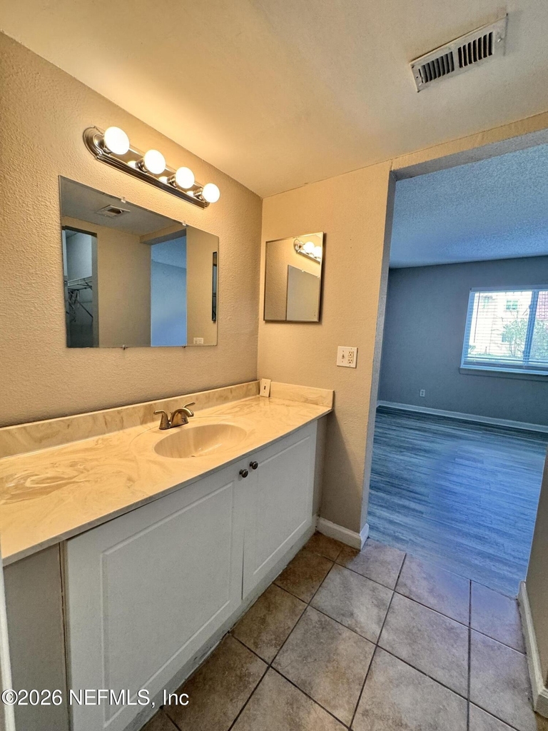 3916 Corrida Court - Photo 15