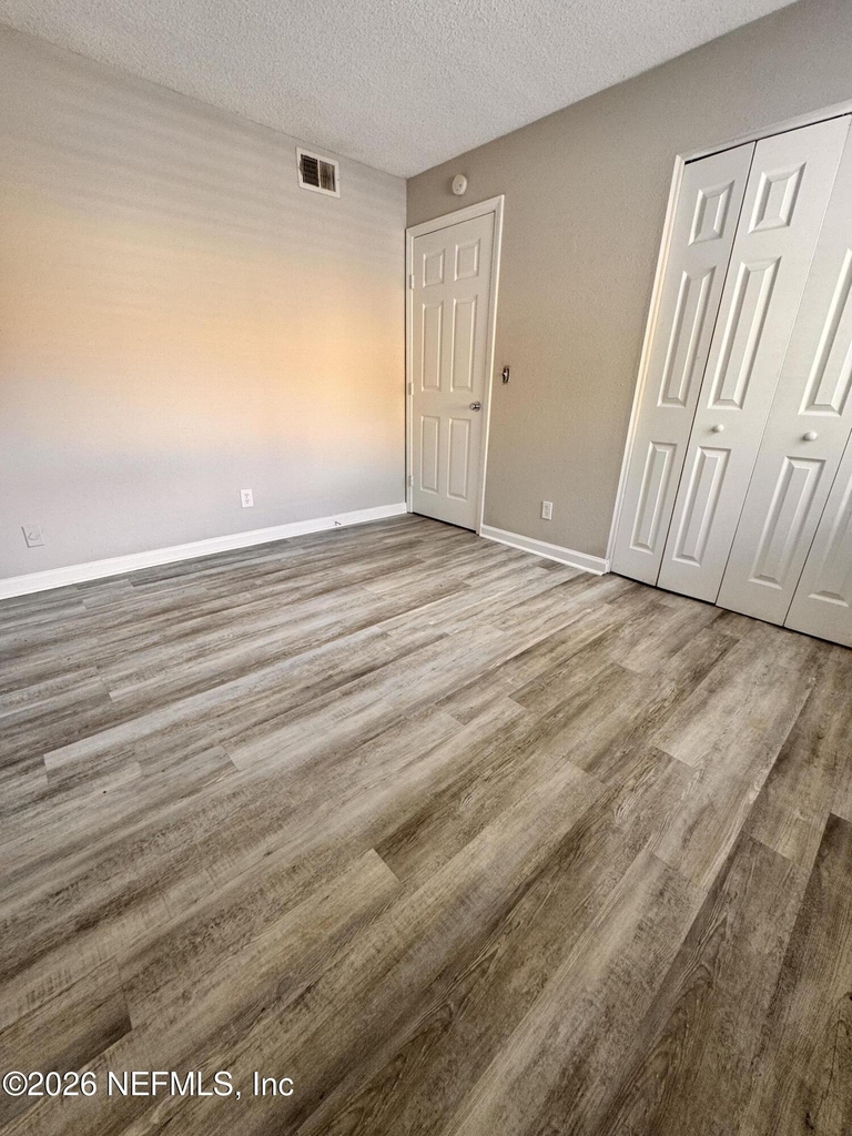 3916 Corrida Court - Photo 11