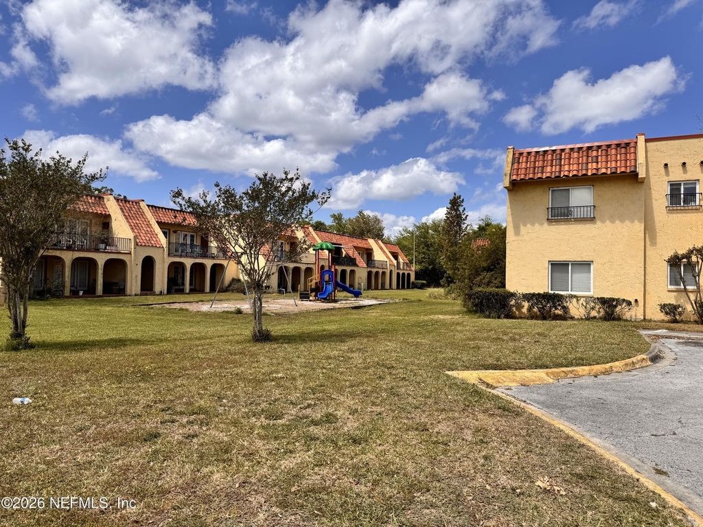 3916 Corrida Court - Photo 19