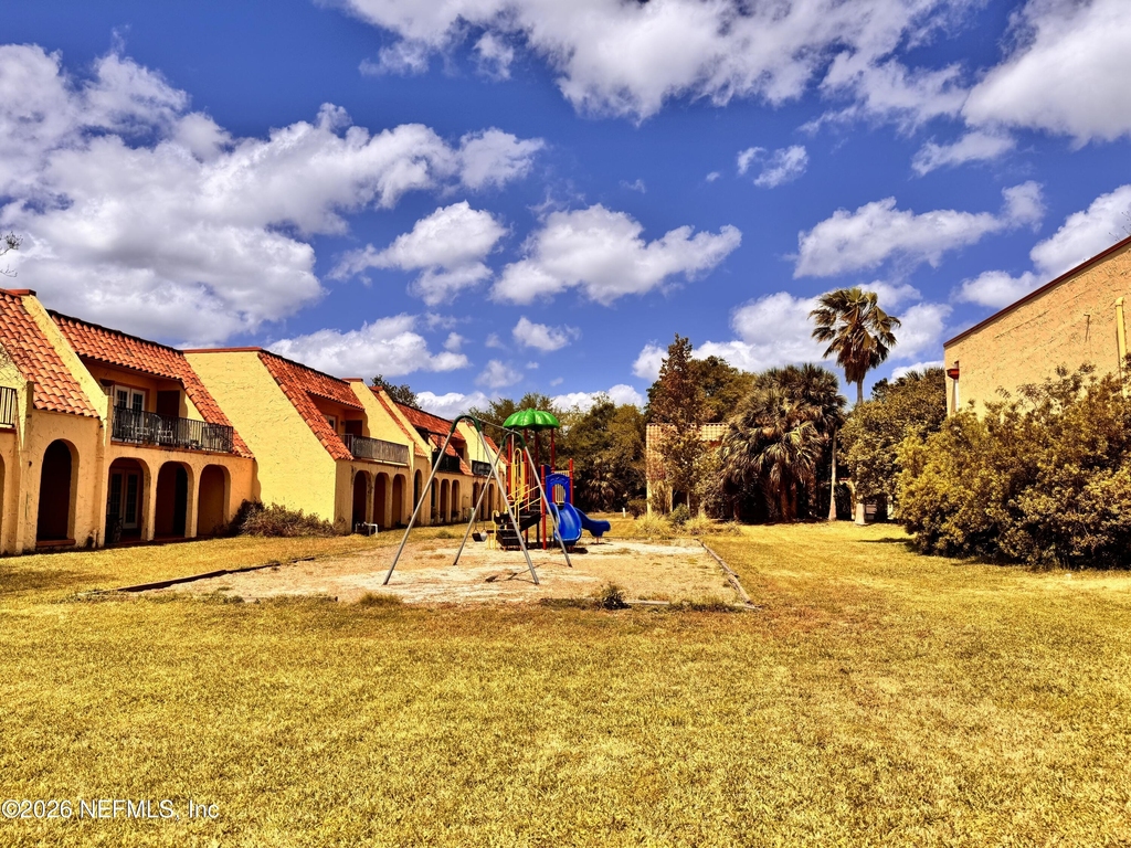 3916 Corrida Court - Photo 20