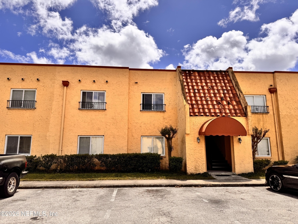 3916 Corrida Court - Photo 0