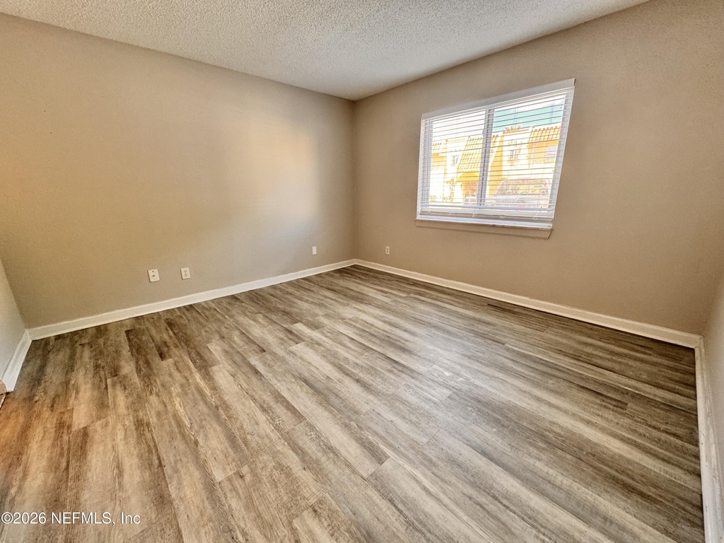 3916 Corrida Court - Photo 10