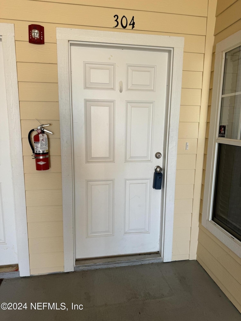 4935 Islamorada Lane - Photo 4