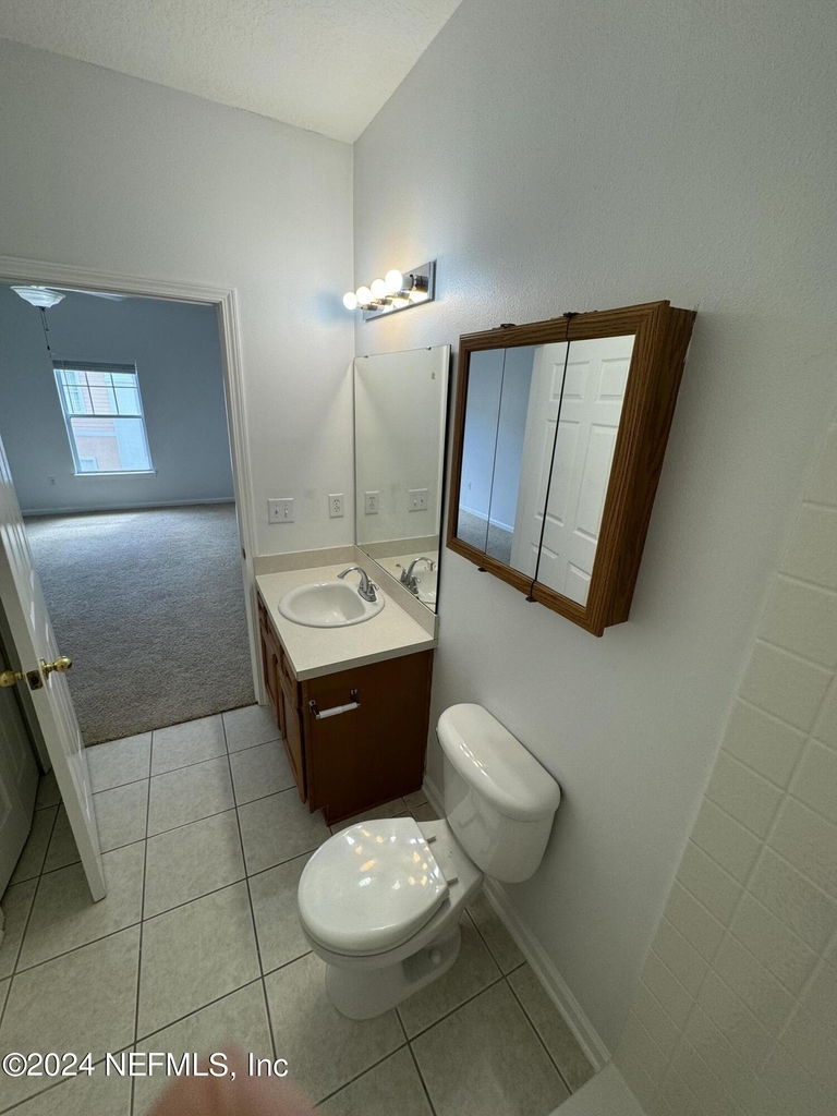 4935 Islamorada Lane - Photo 19