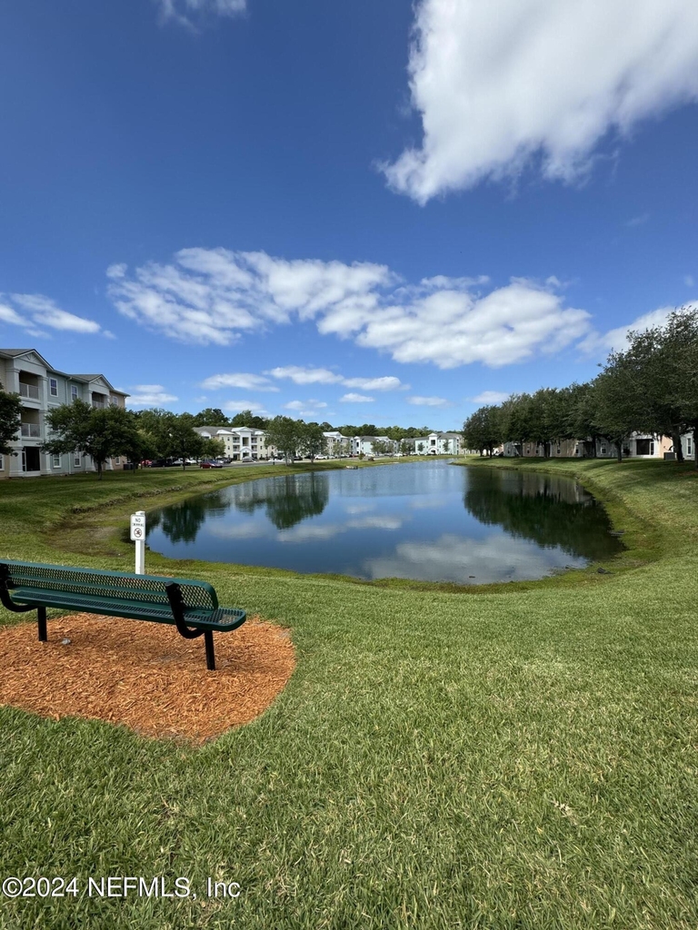 4935 Islamorada Lane - Photo 3