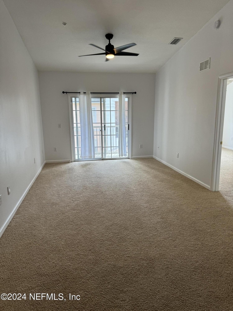 4935 Islamorada Lane - Photo 7