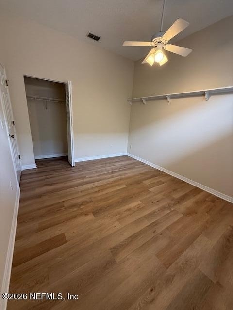256 Kingston Drive - Photo 16