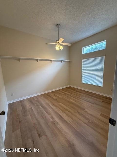 256 Kingston Drive - Photo 15