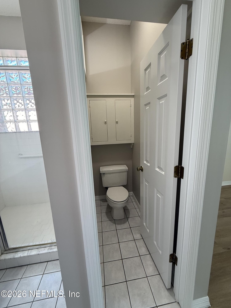256 Kingston Drive - Photo 25
