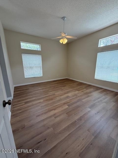 256 Kingston Drive - Photo 21