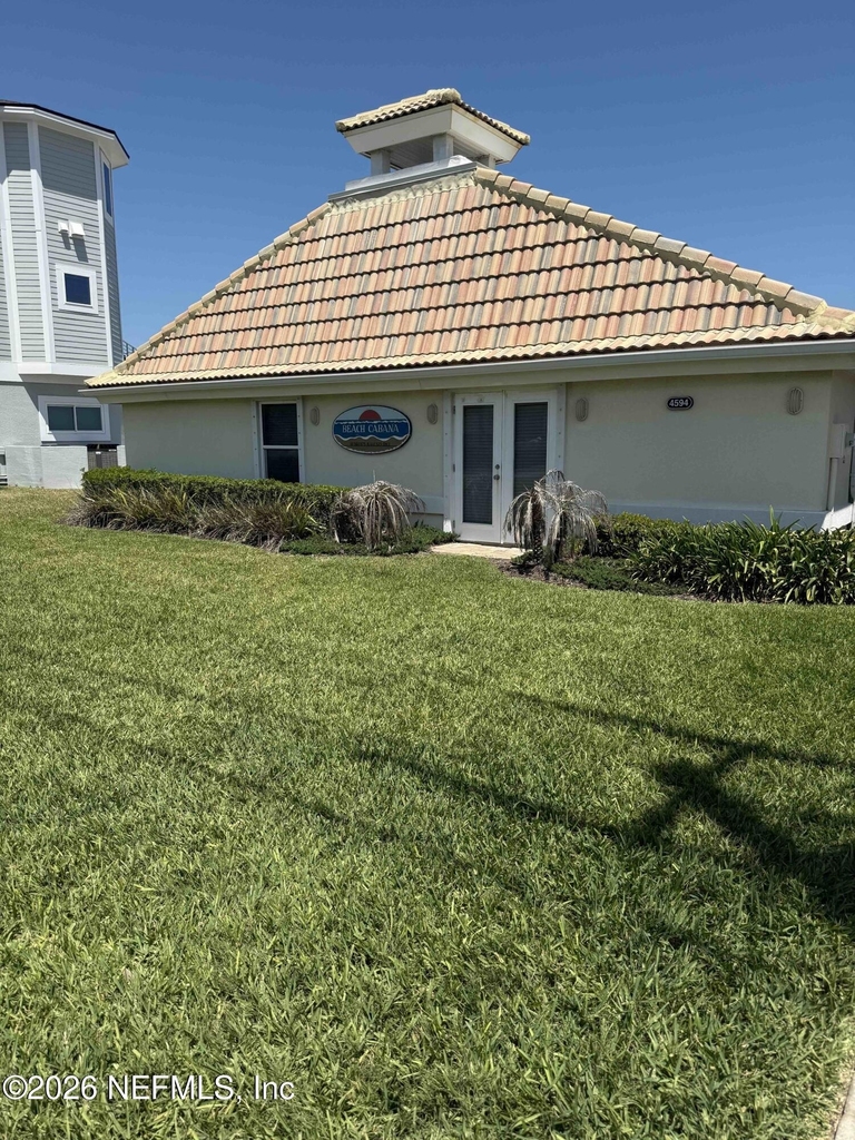 256 Kingston Drive - Photo 13