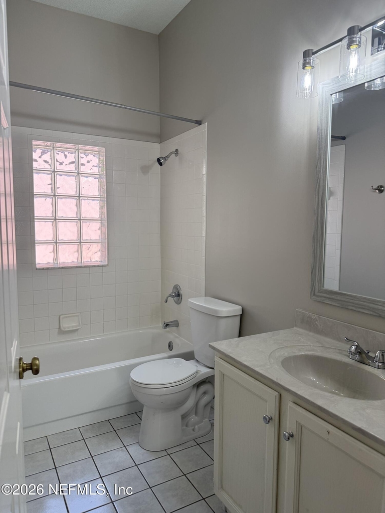 256 Kingston Drive - Photo 17