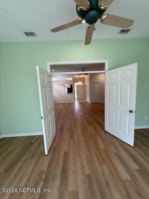 256 Kingston Drive - Photo 7