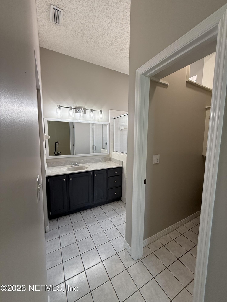 256 Kingston Drive - Photo 24