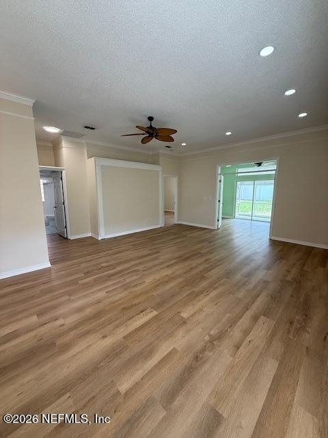 256 Kingston Drive - Photo 2