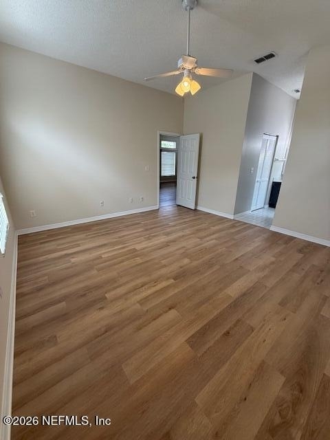 256 Kingston Drive - Photo 22
