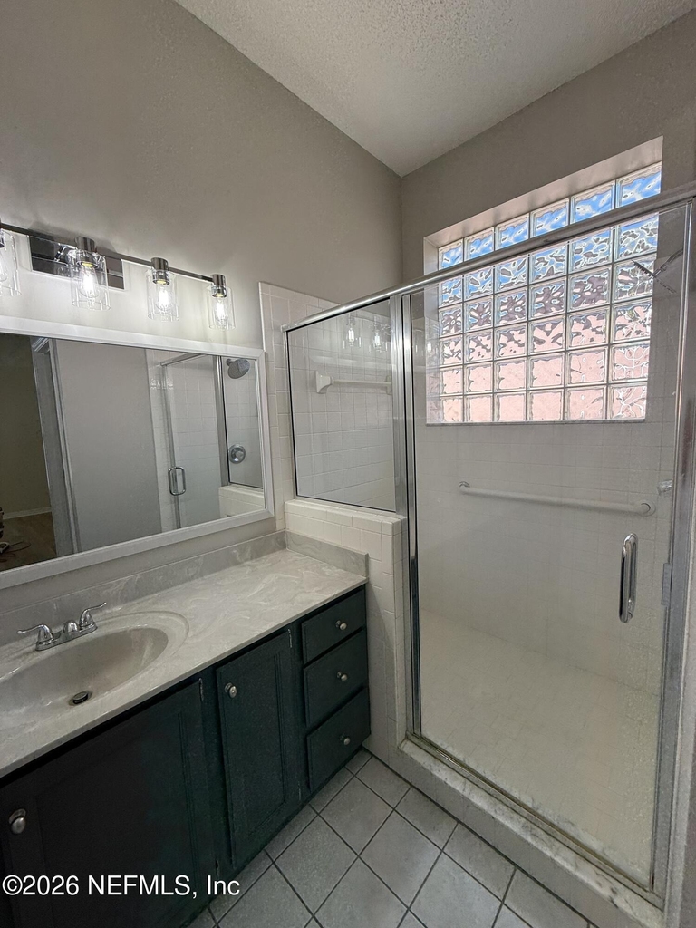 256 Kingston Drive - Photo 26