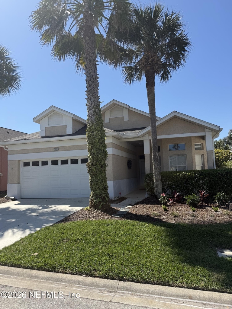 256 Kingston Drive - Photo 0