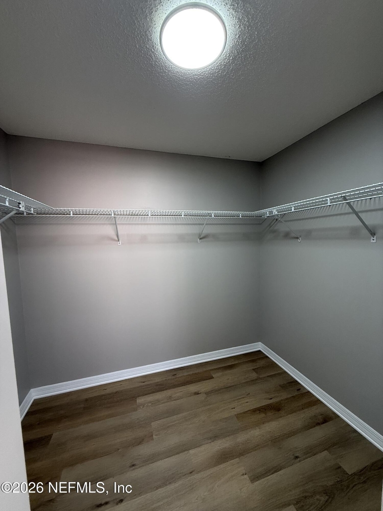 256 Kingston Drive - Photo 23
