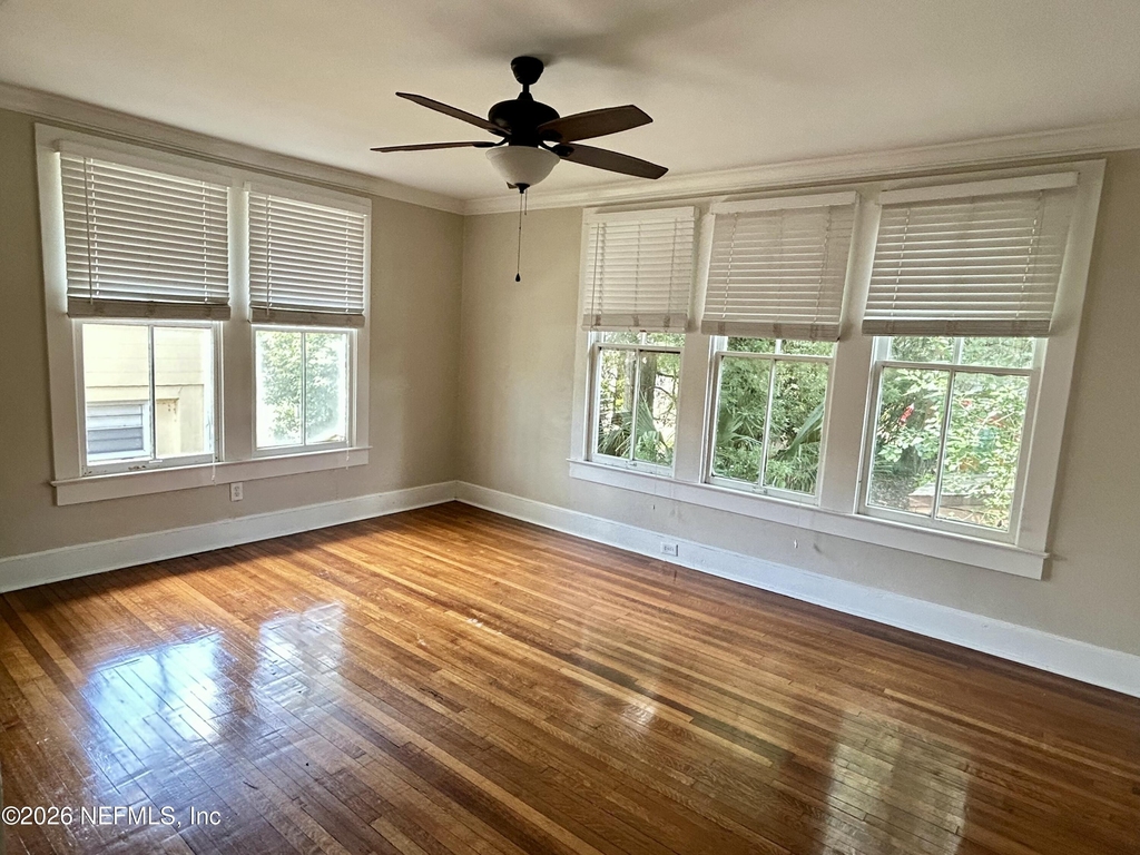 1556 Dancy Street - Photo 12