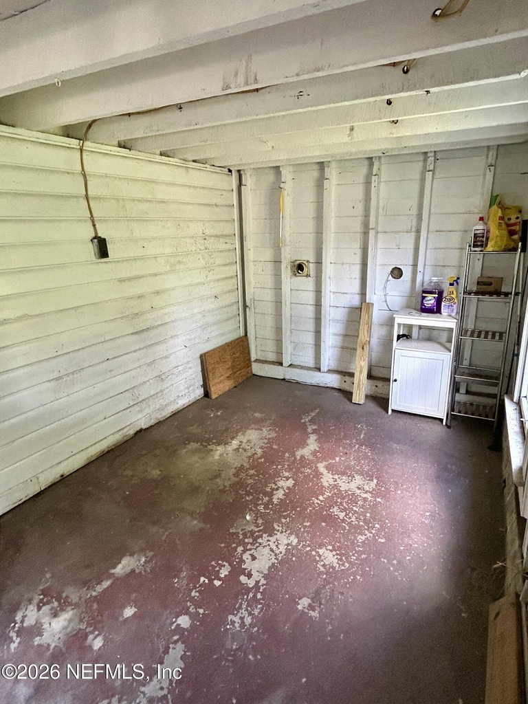 1556 Dancy Street - Photo 16