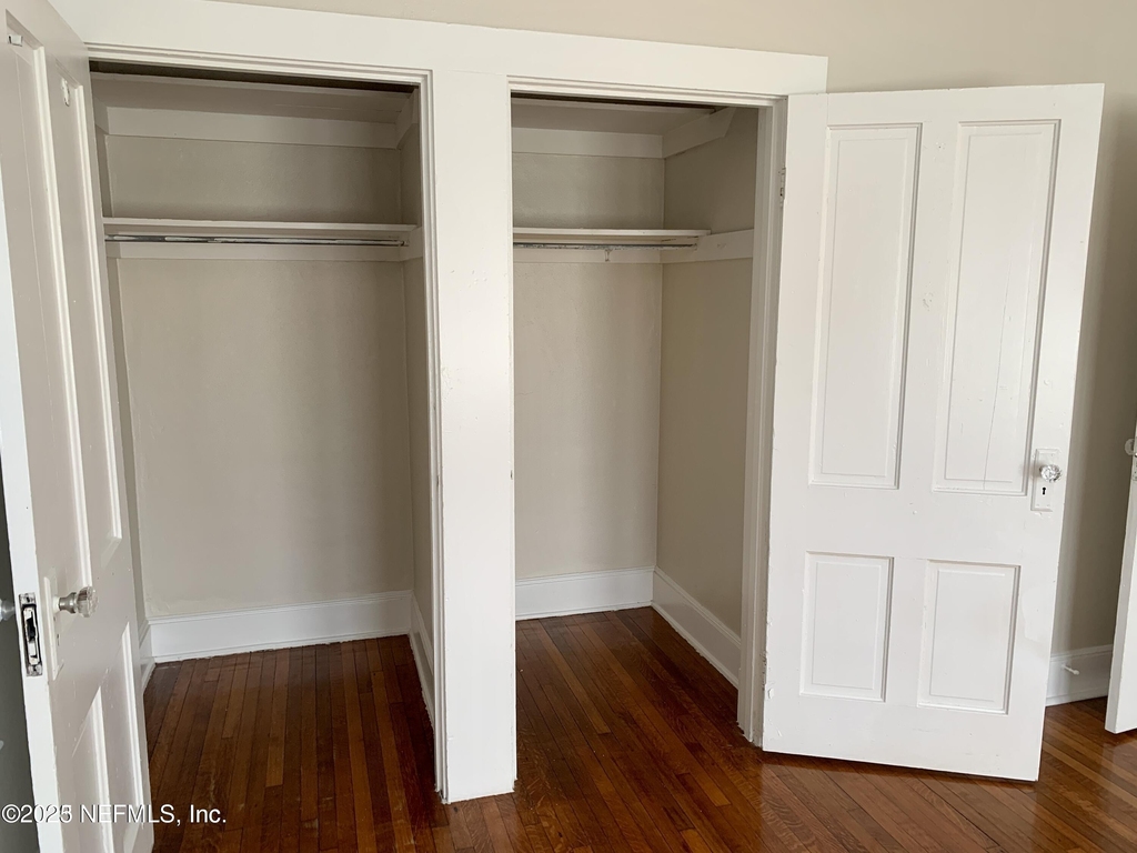 1556 Dancy Street - Photo 14