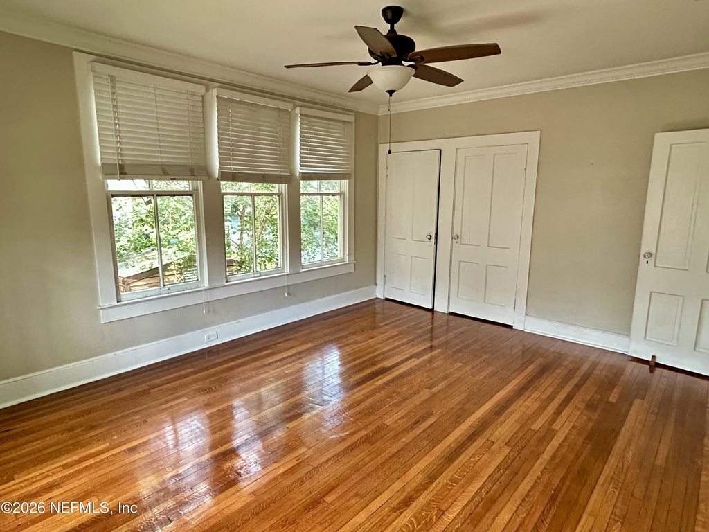 1556 Dancy Street - Photo 13